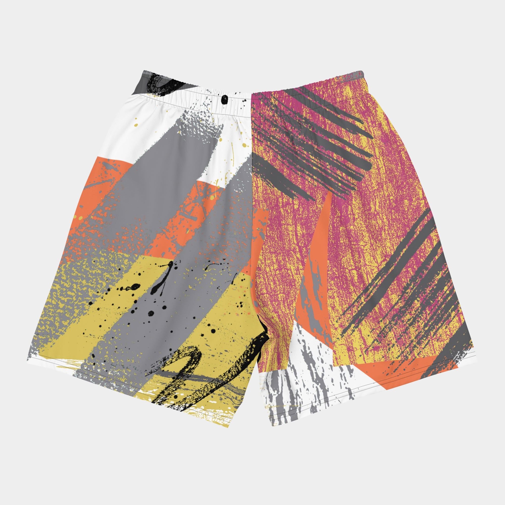 Botega Short Unisexe