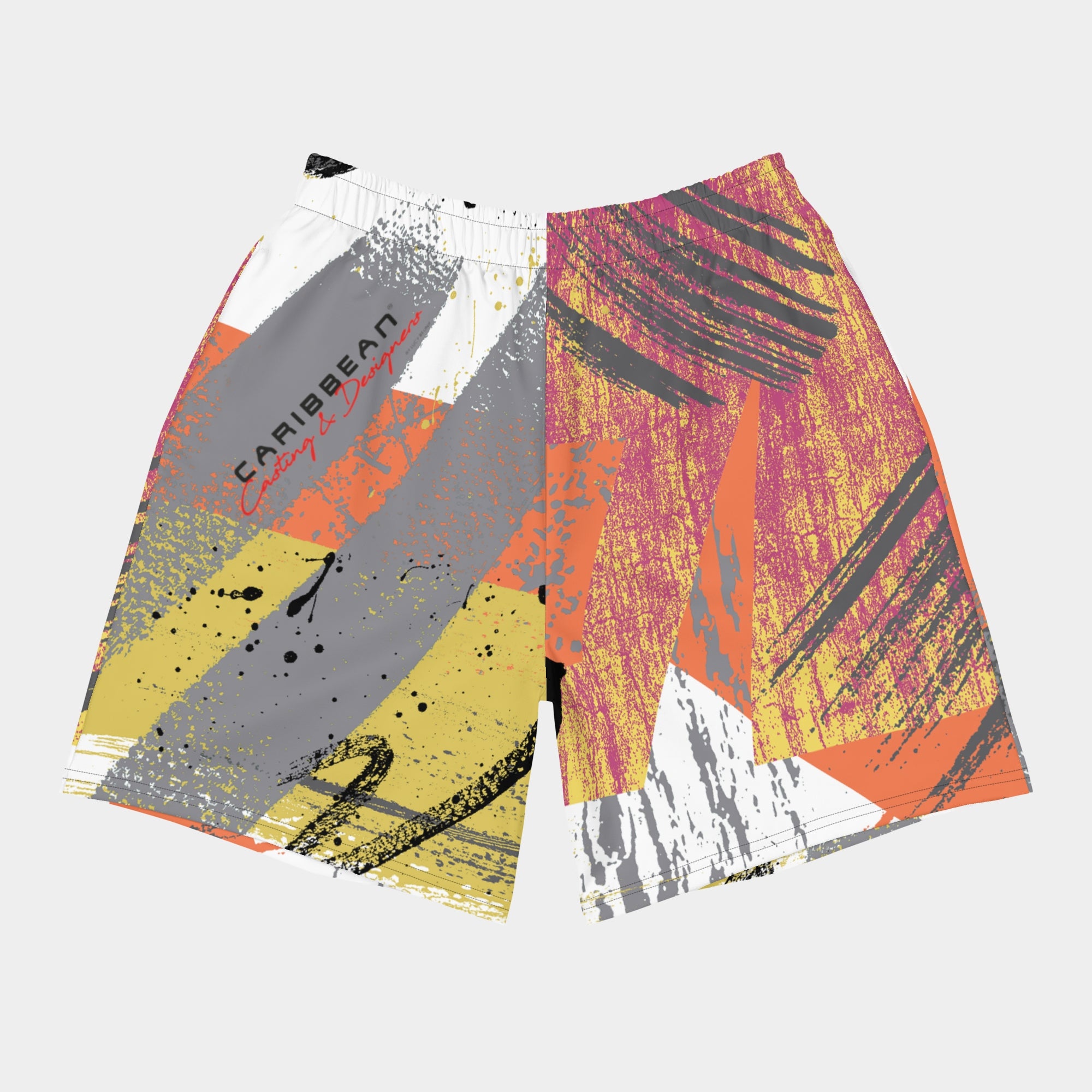 Botega Short Unisexe
