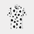Chemise Gros Molosse