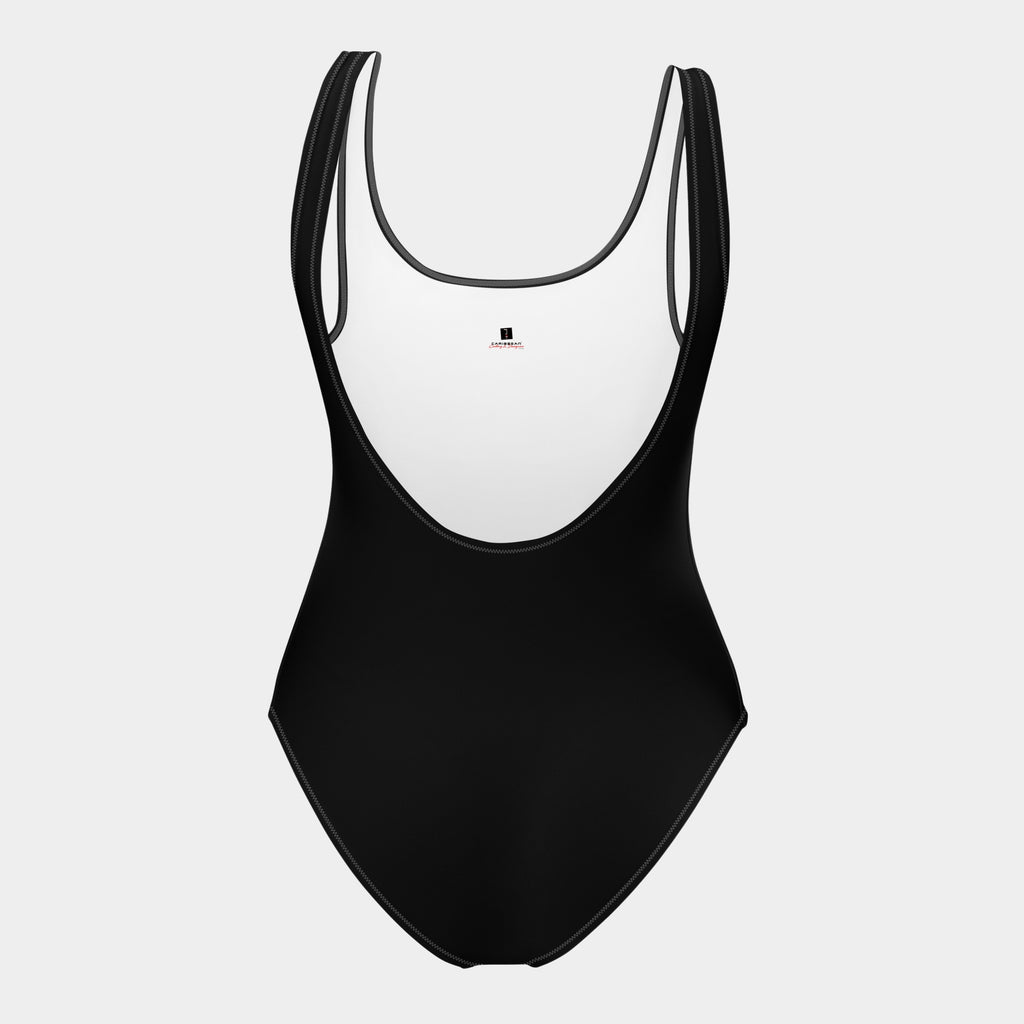 Maillot de bain Minimalist