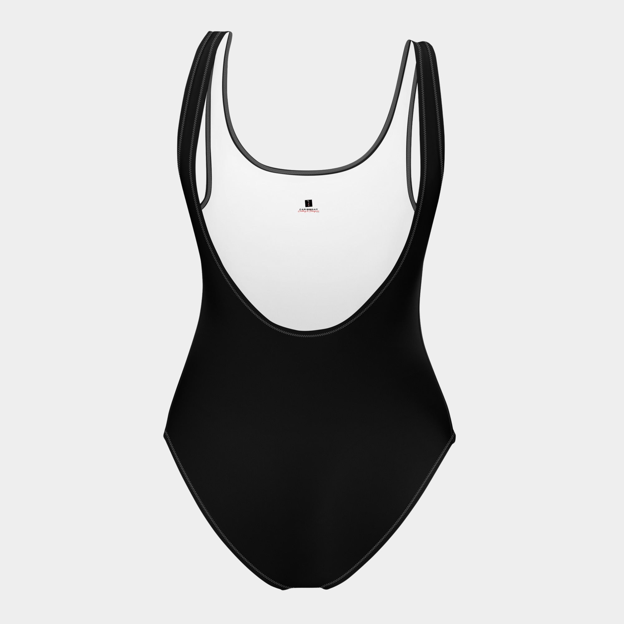 Maillot de bain Minimalist