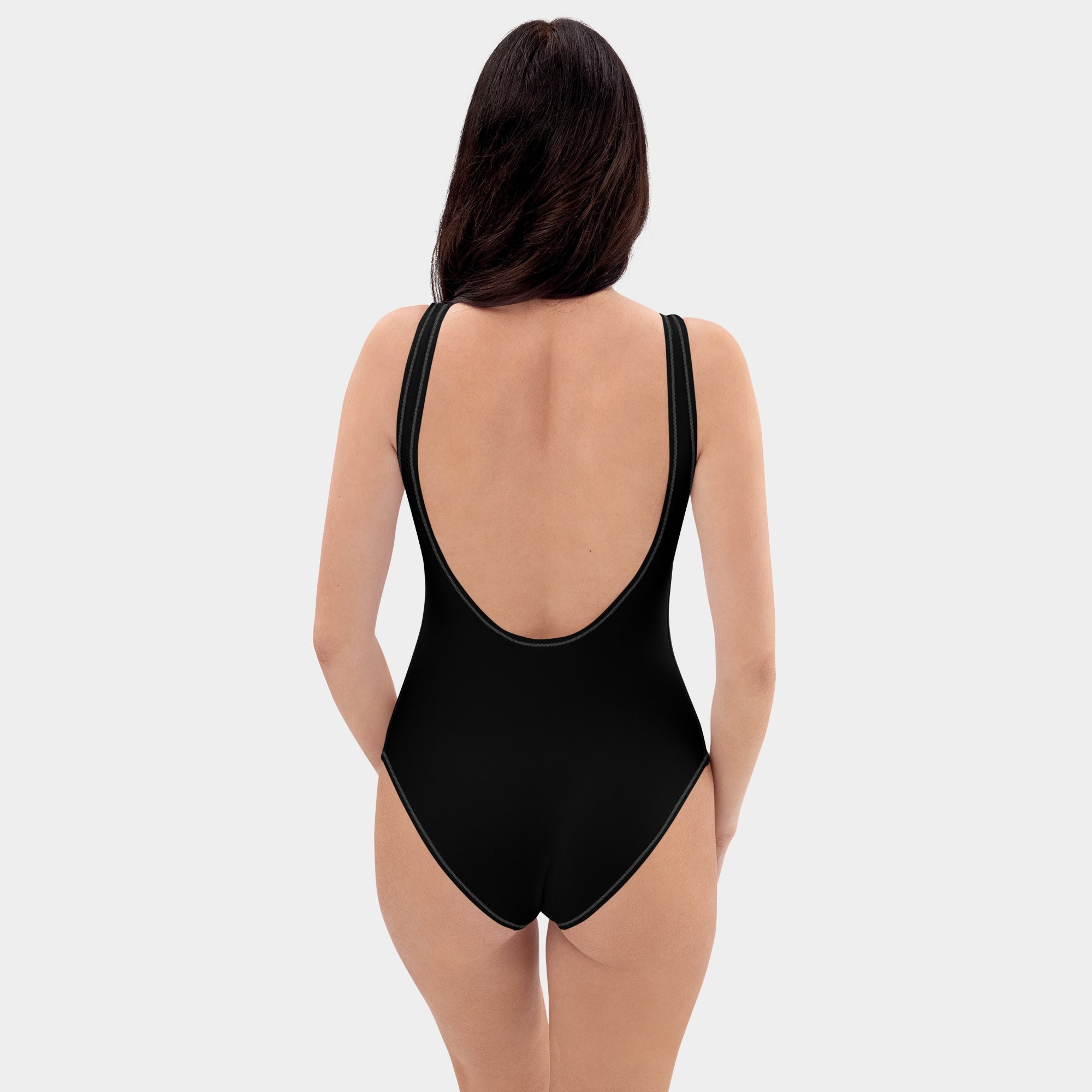 Maillot de bain Minimalist