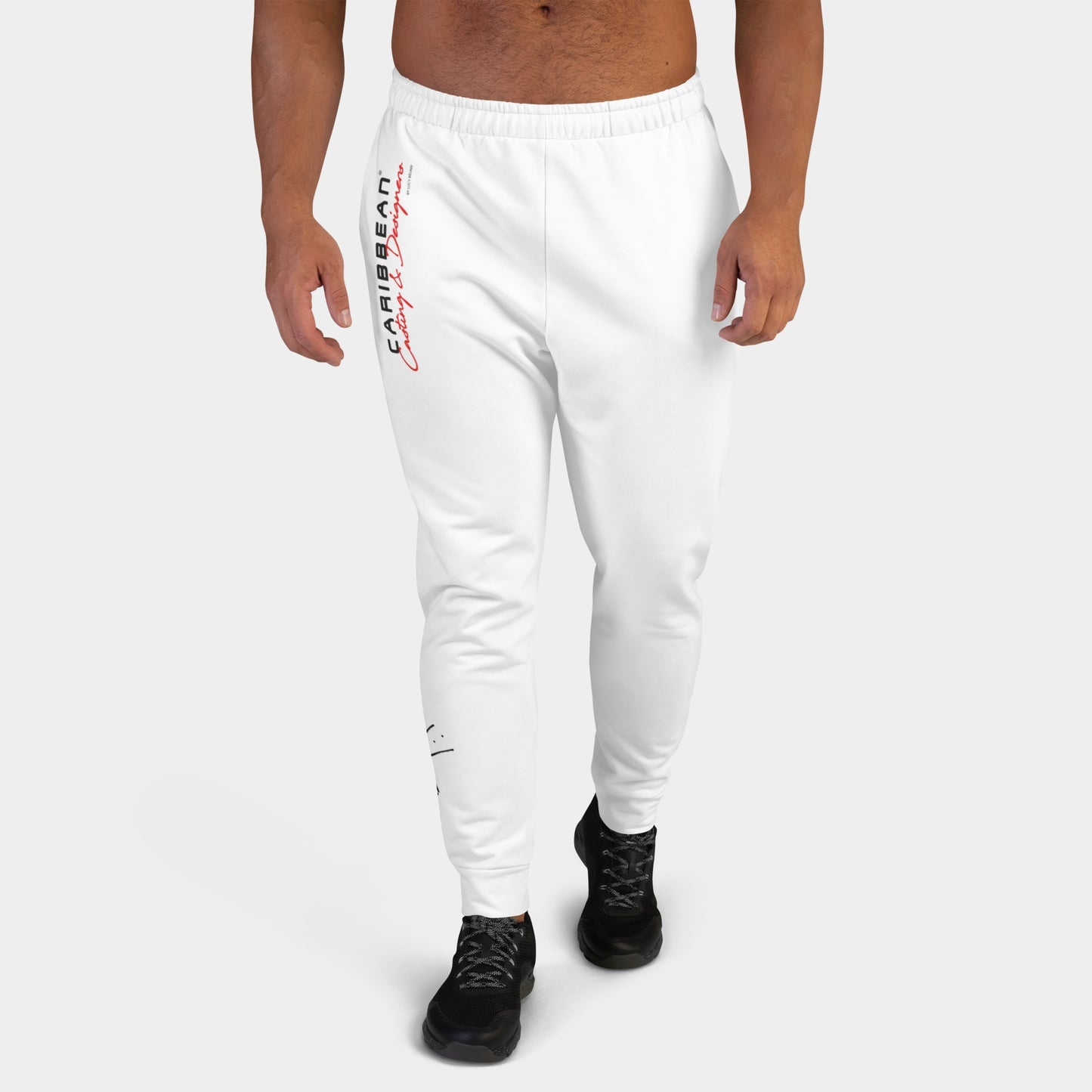 Pantalon de Jogging Pharaon