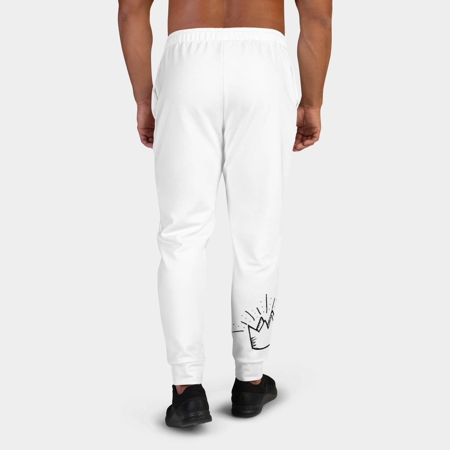 Pantalon de Jogging Pharaon