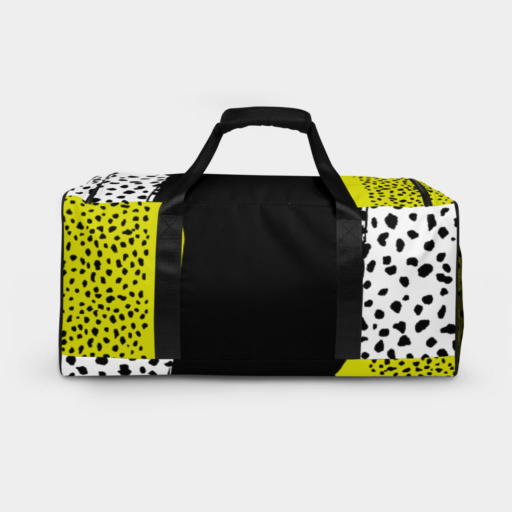 Sauce Chien Sac de voyage