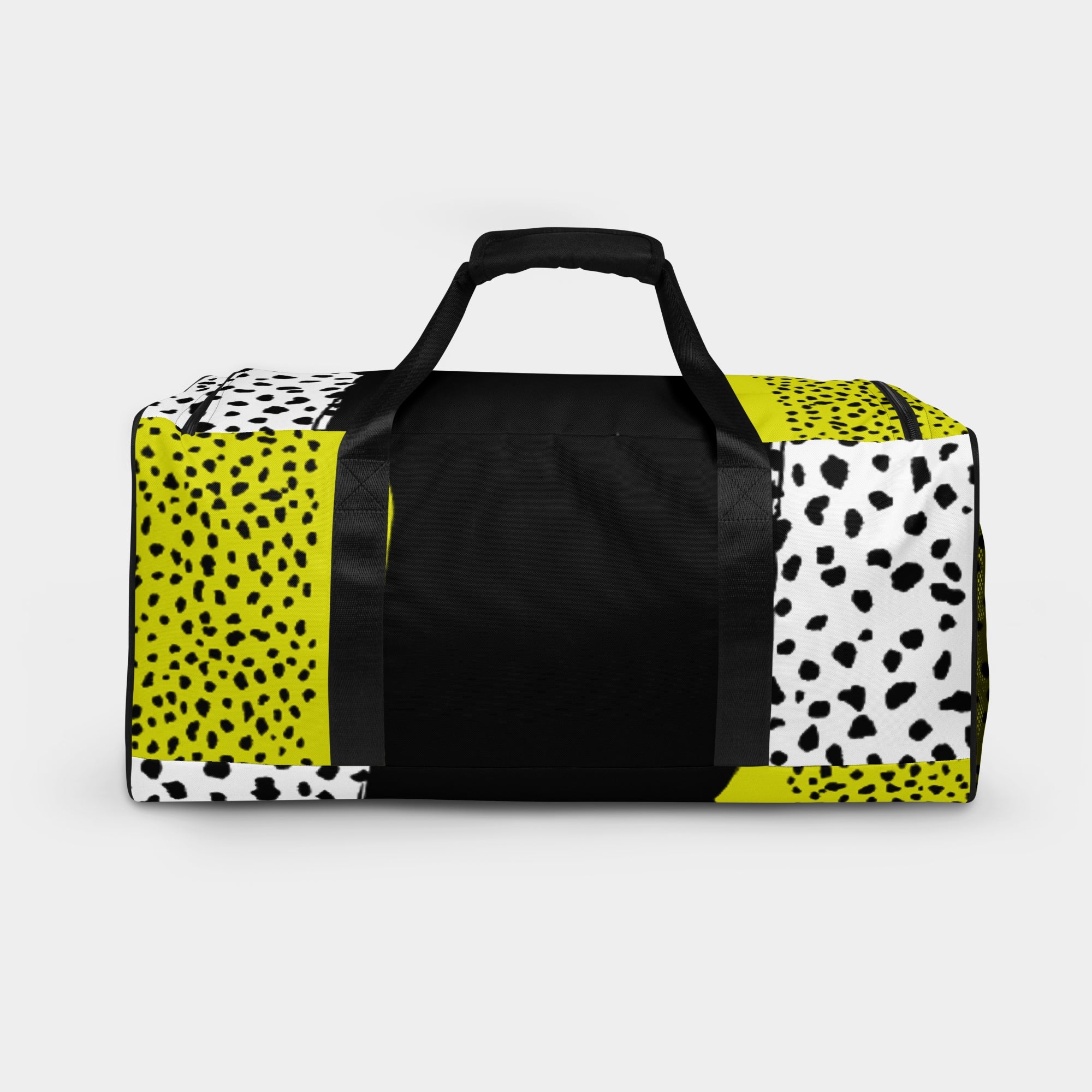 Sauce Chien Sac de voyage