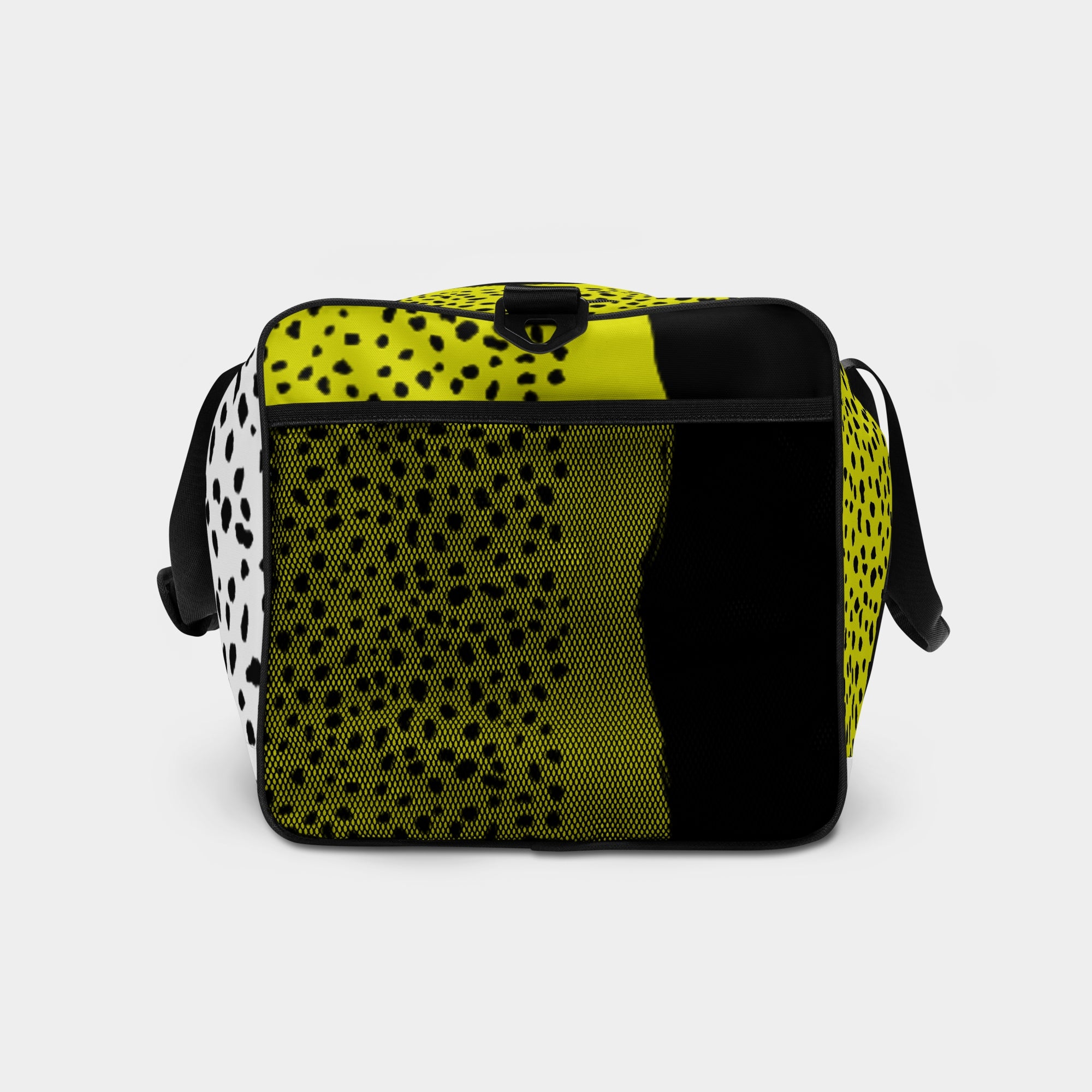 Sauce Chien Sac de voyage