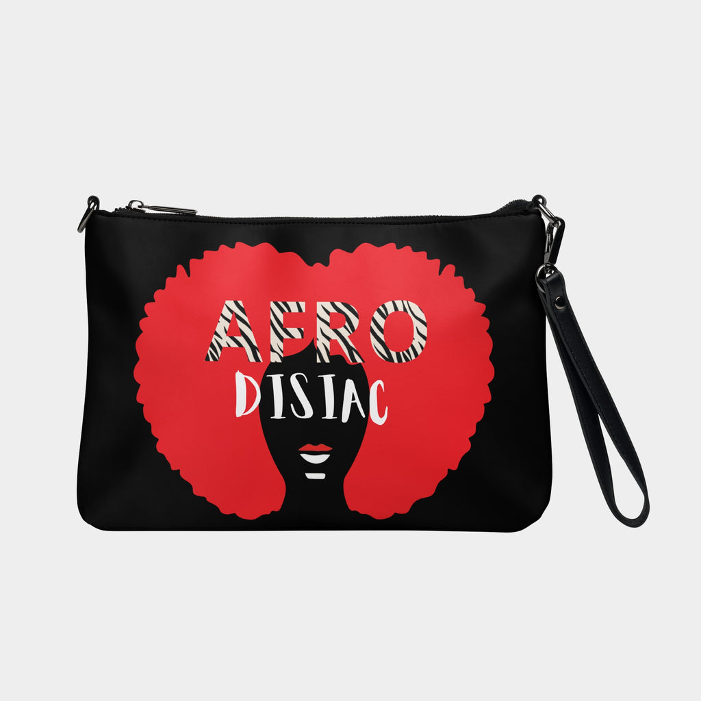Afrodisiac Sac en bandoulière