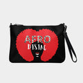 Afrodisiac Sac en bandoulière