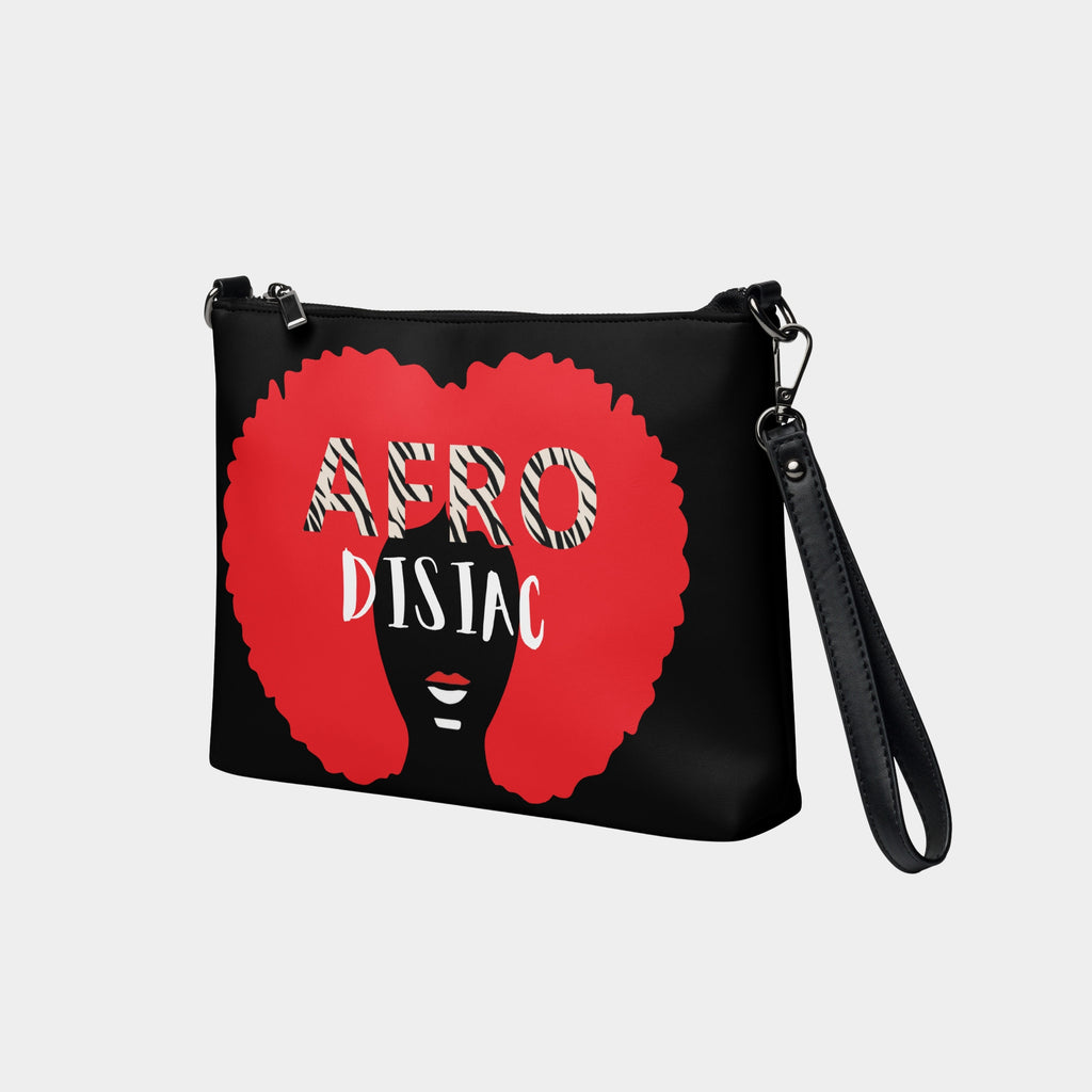 Afrodisiac Sac en bandoulière