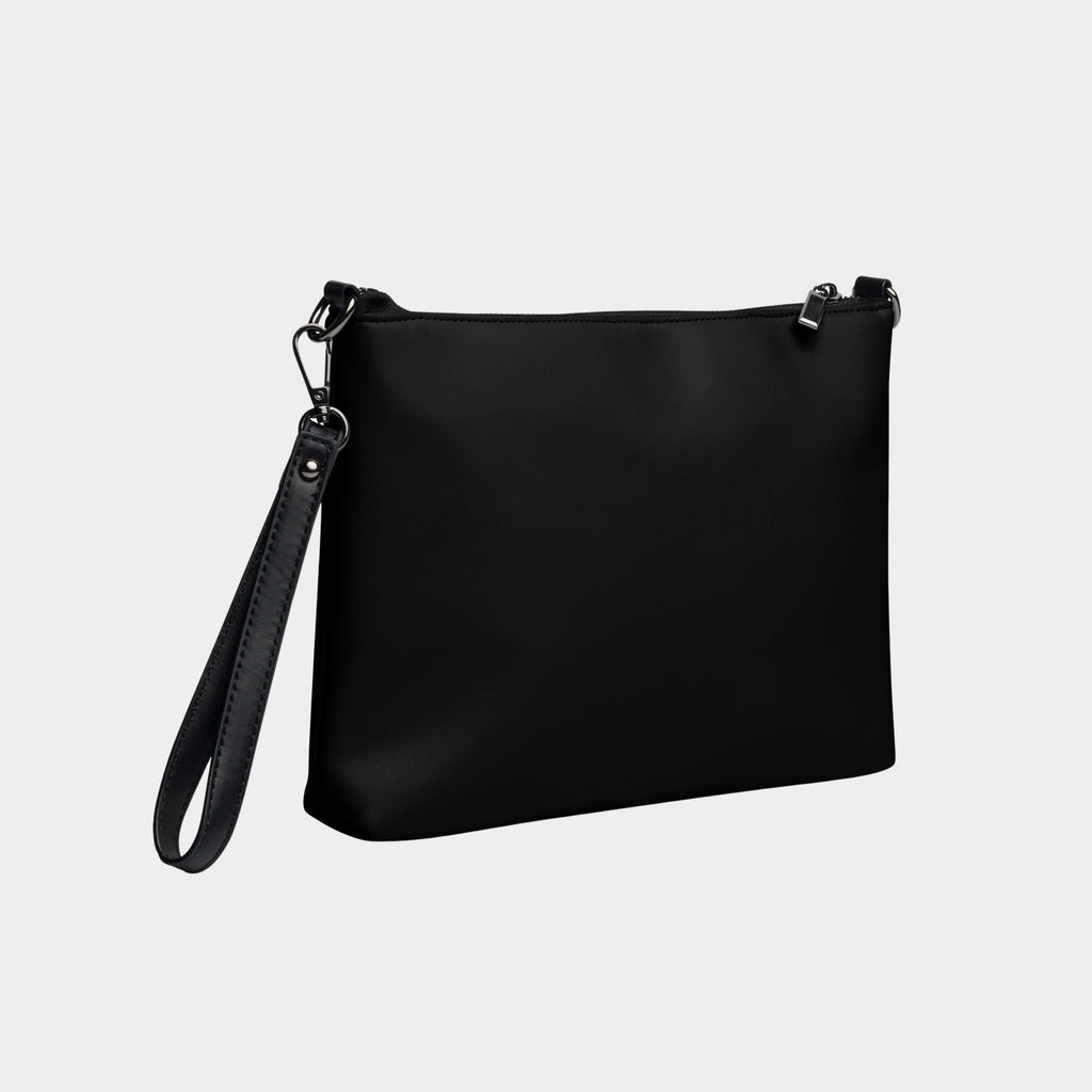 Afrodisiac Sac en bandoulière