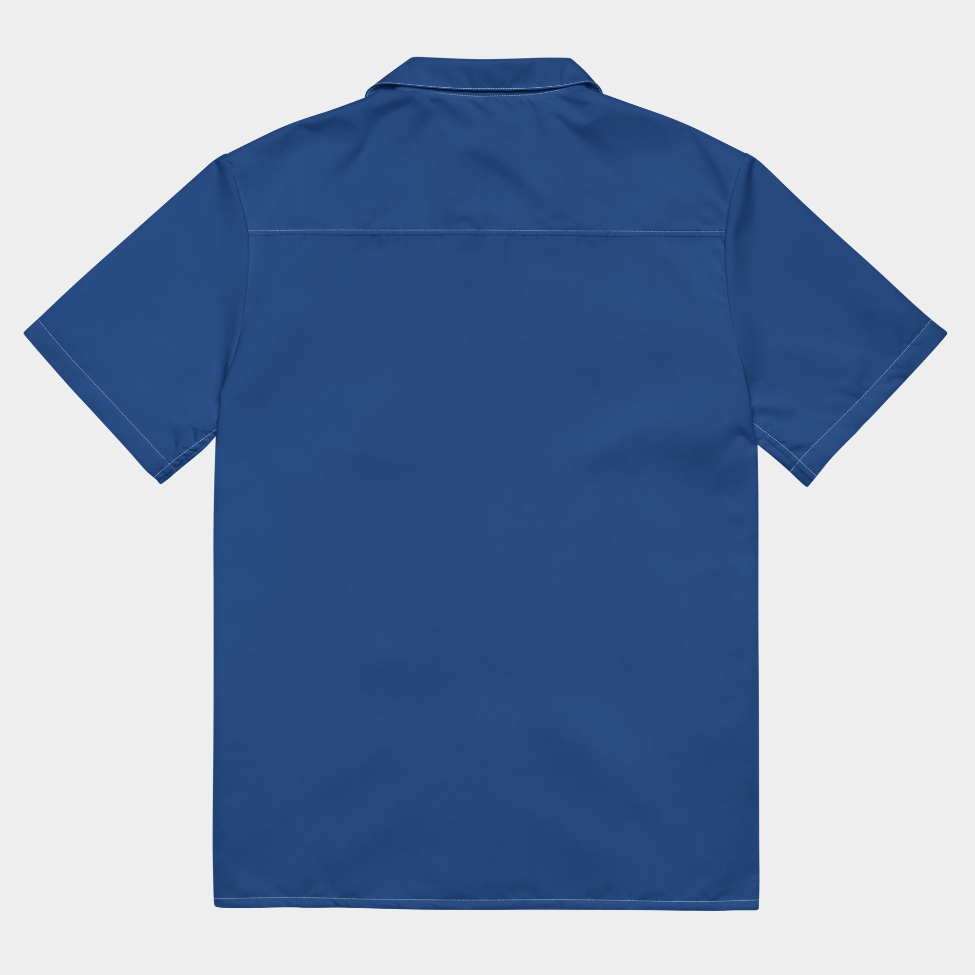 Chemise Colors unisexe