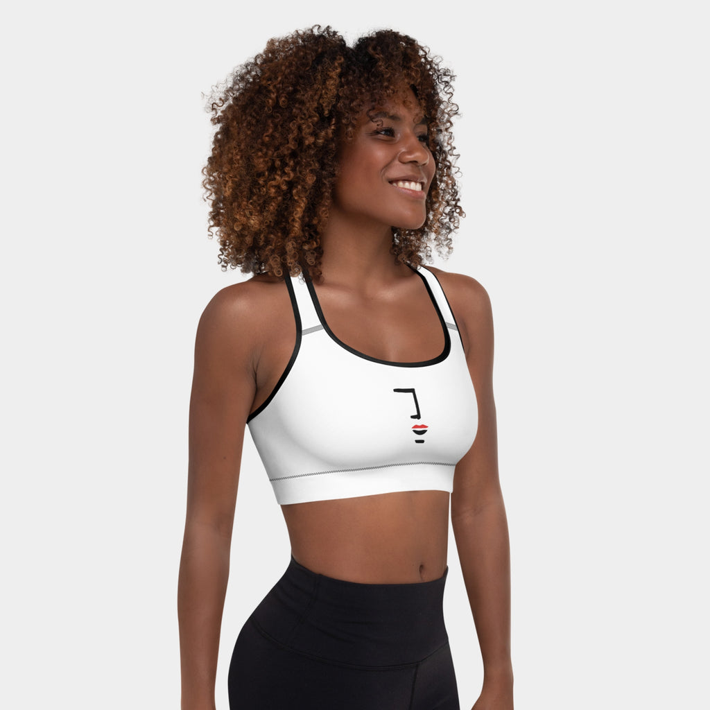 Acerola Brassière de sport