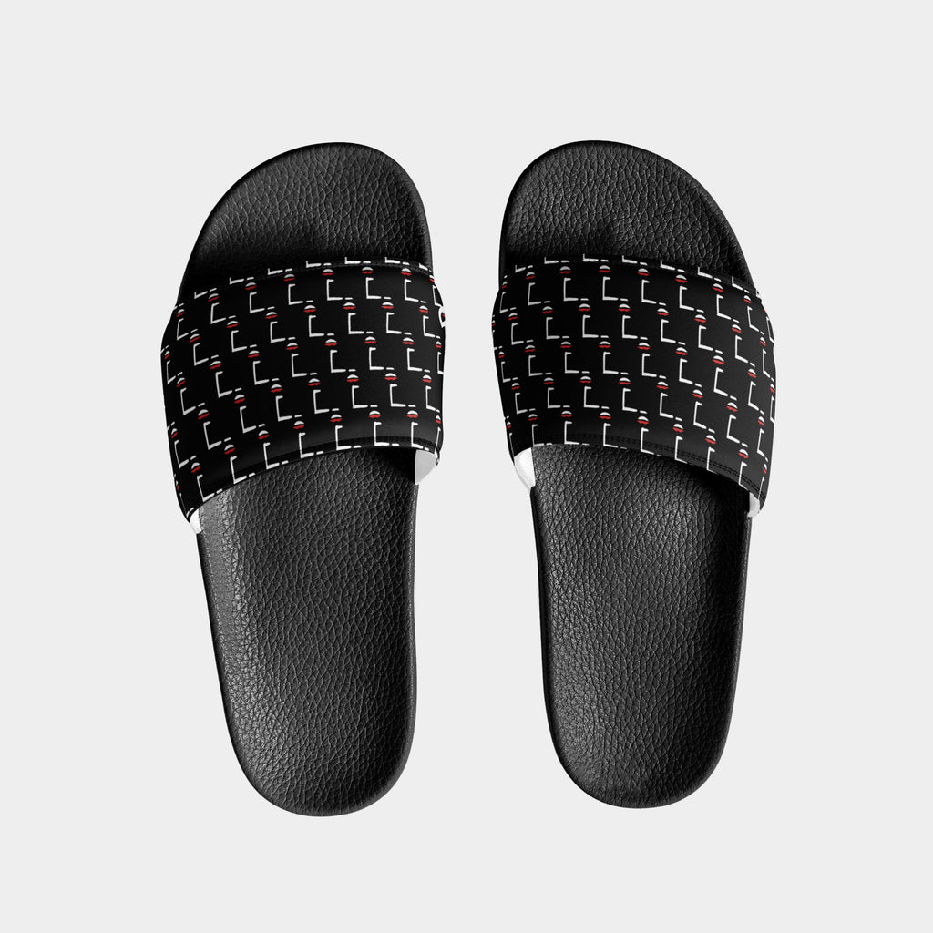 GMC Claquette pour homme