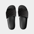GMC Claquette pour homme