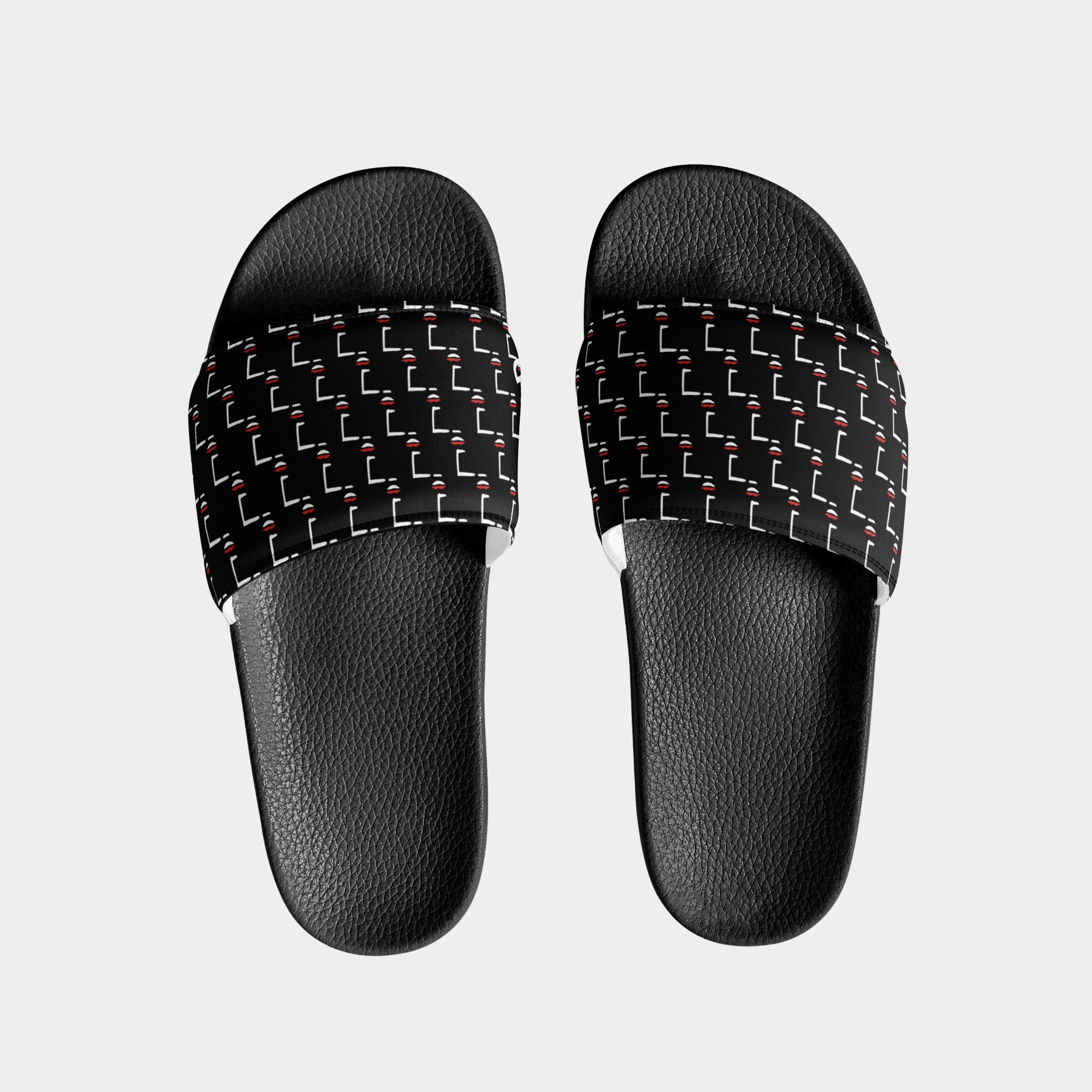 GMC Claquette pour homme