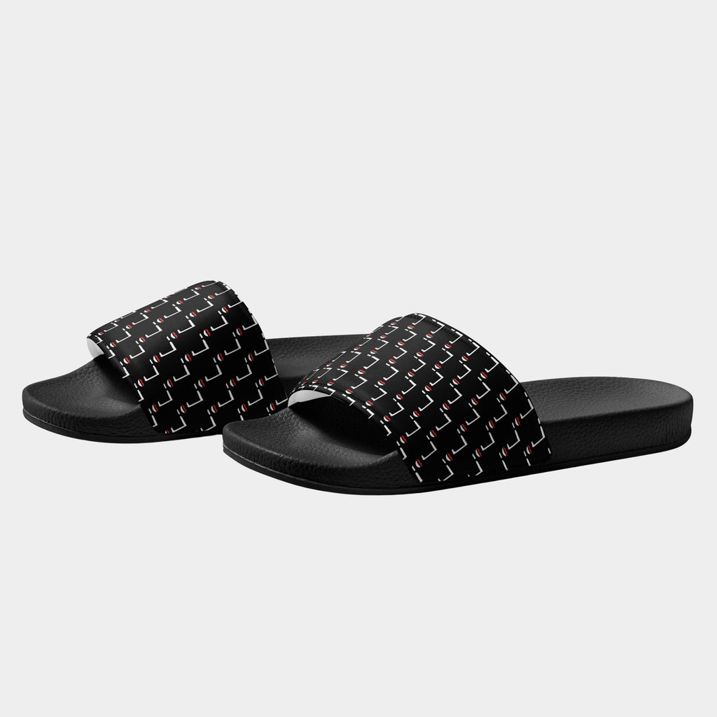 GMC Claquette pour homme
