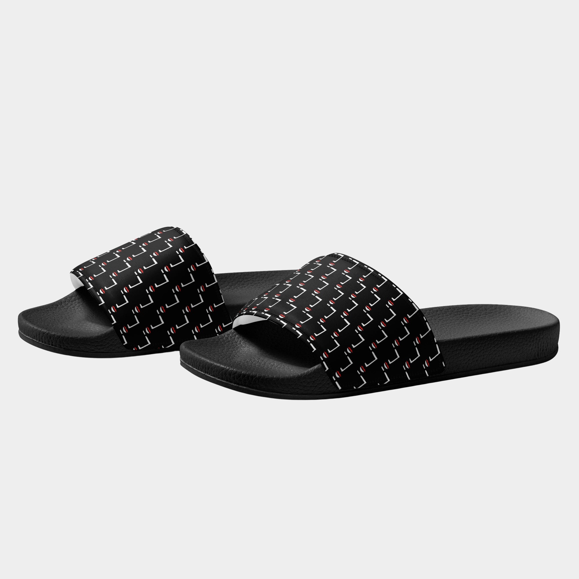 GMC Claquette pour homme