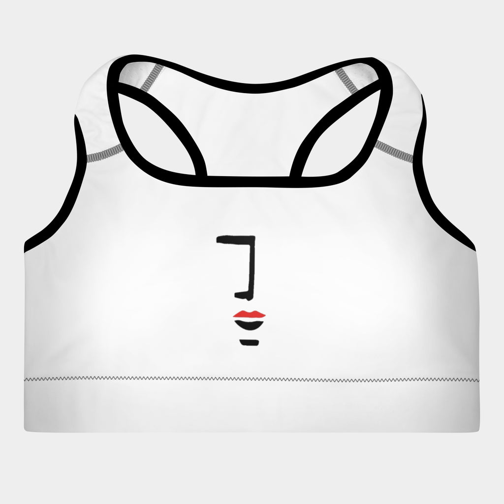 Acerola Brassière de sport