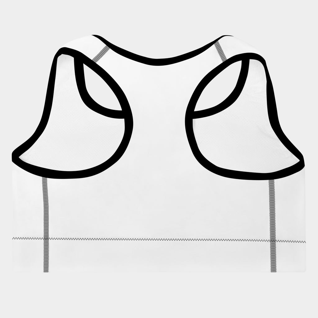 Acerola Brassière de sport
