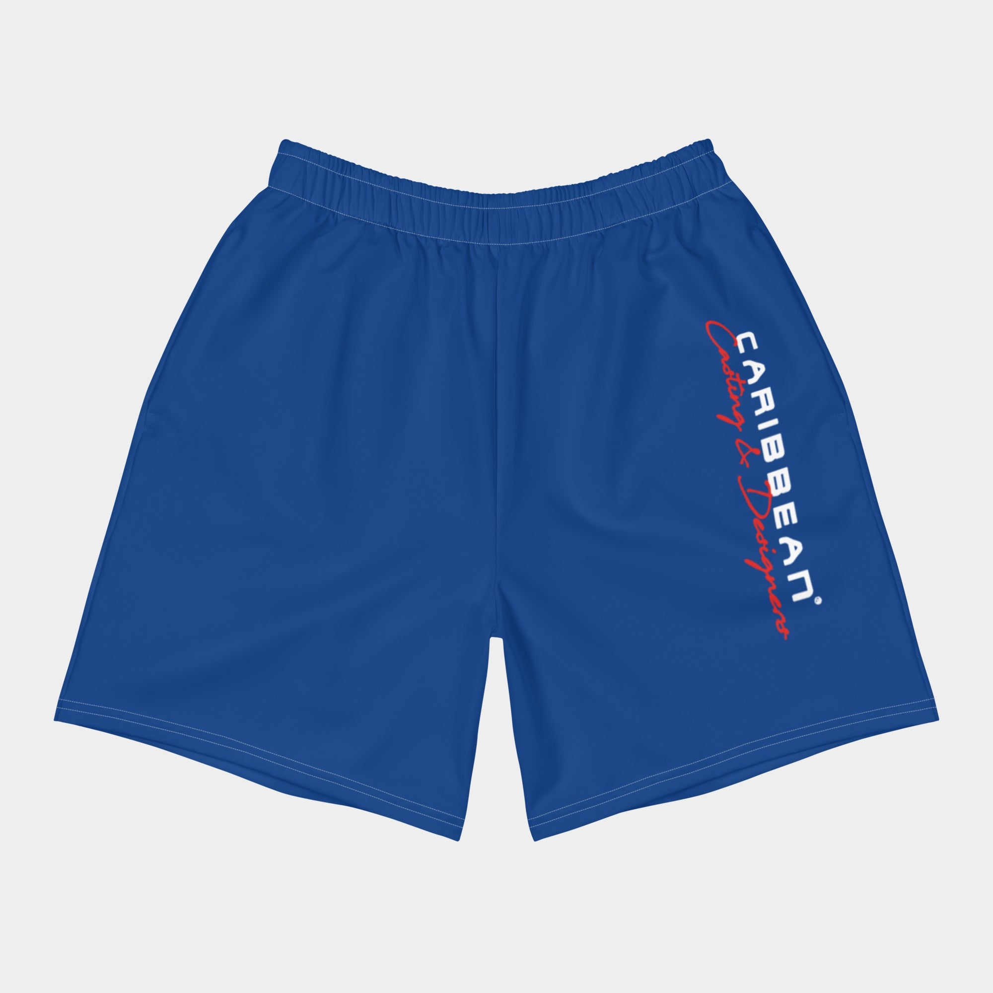 Marin Short microfibre
