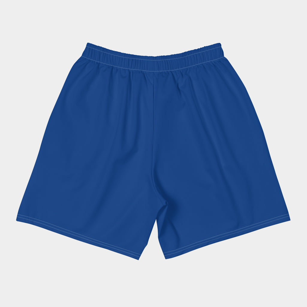 Marin Short microfibre