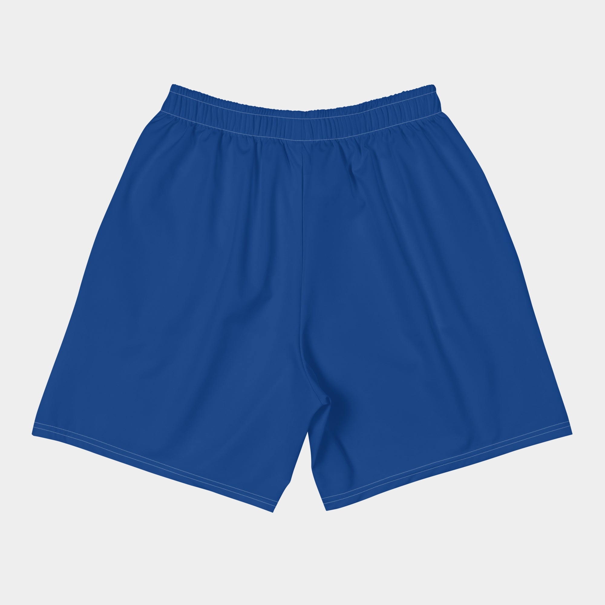 Marin Short microfibre