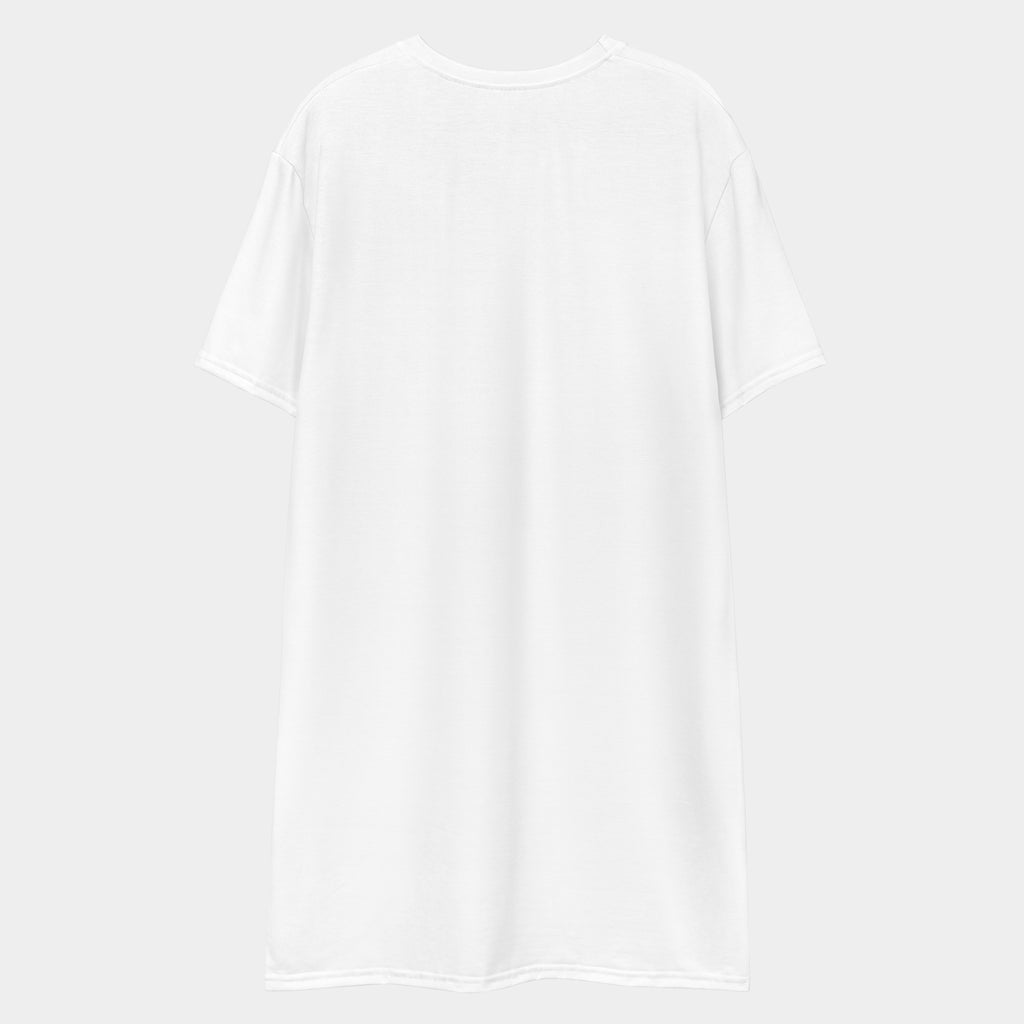 Robe T-shirt Maboya