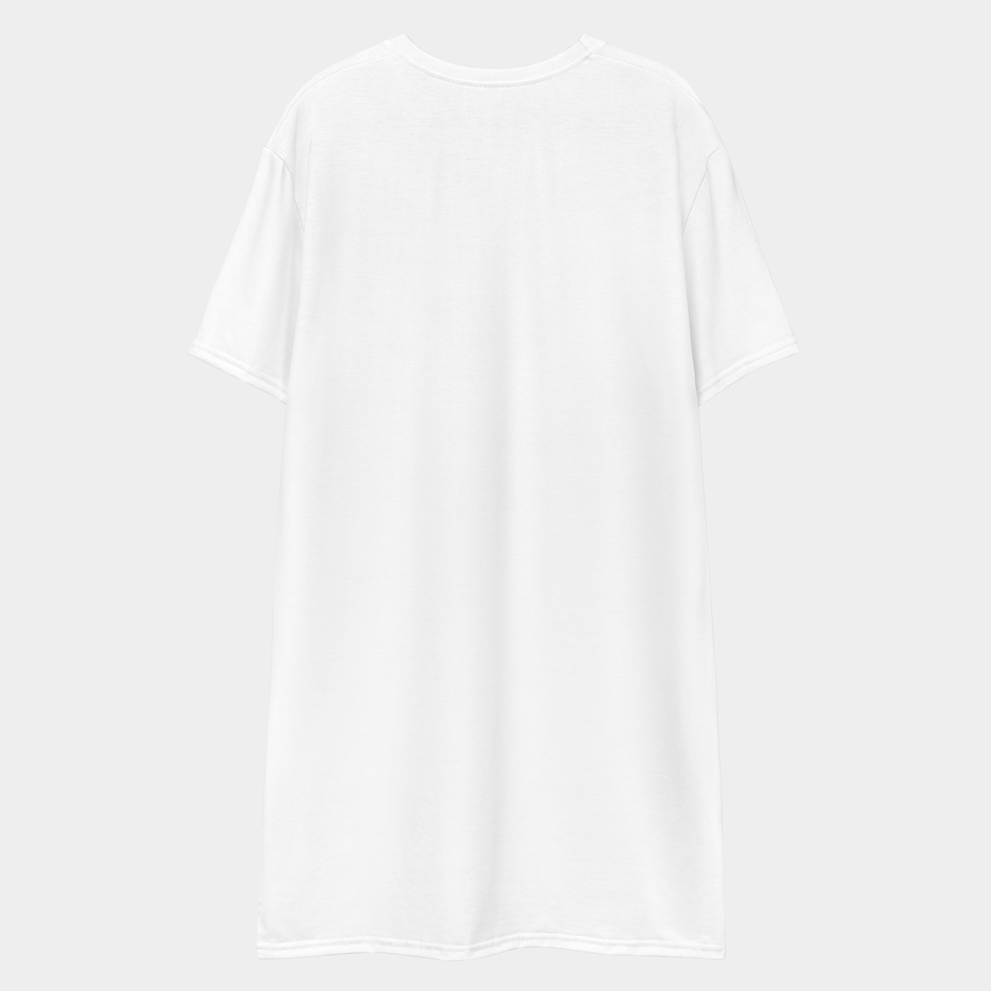 Robe T-shirt Maboya