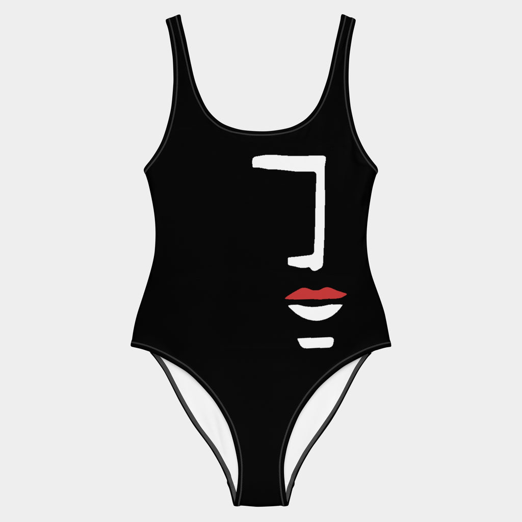 Maillot de bain Minimalist