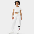 Classic Boyfriend Pantalon large unisexe