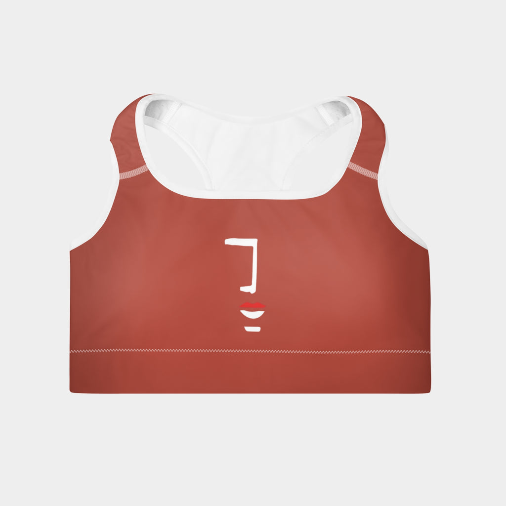 Acerola Brassière de sport