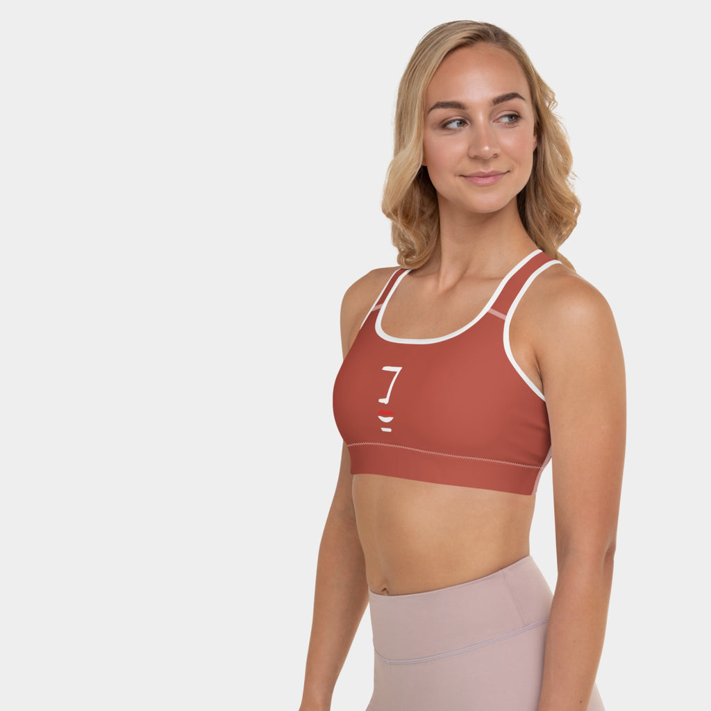 Acerola Brassière de sport