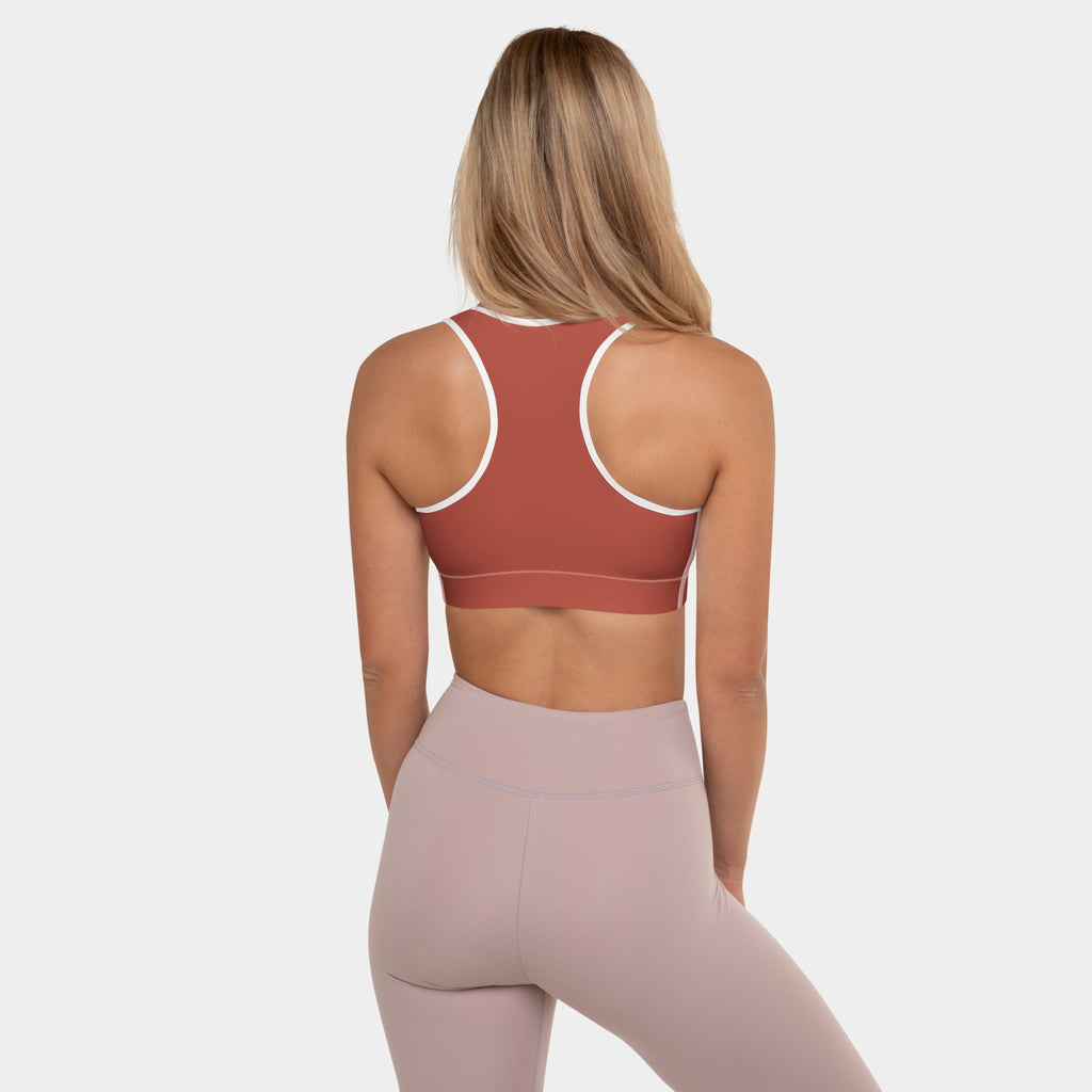 Acerola Brassière de sport
