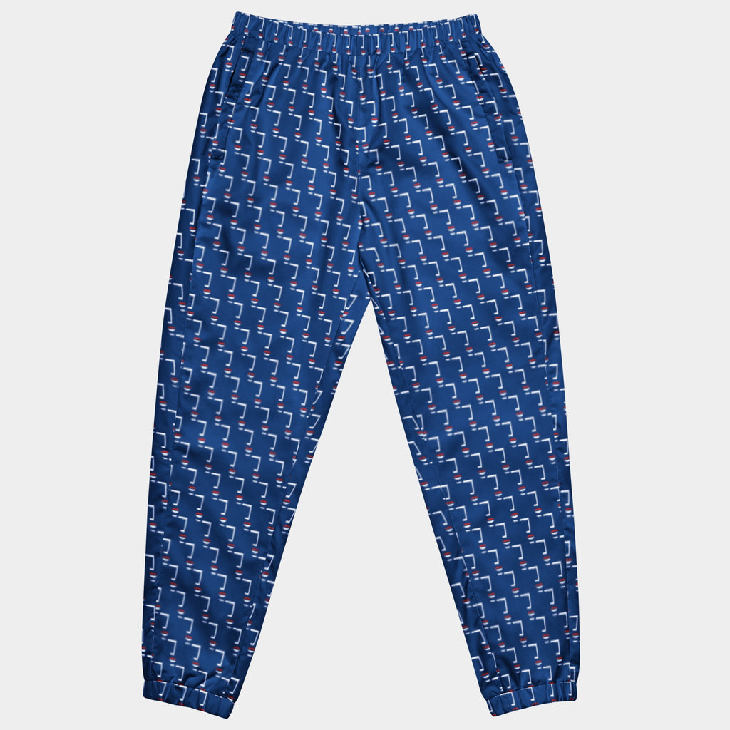 GMC Pantalon jogging