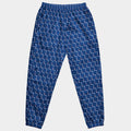 GMC Pantalon jogging