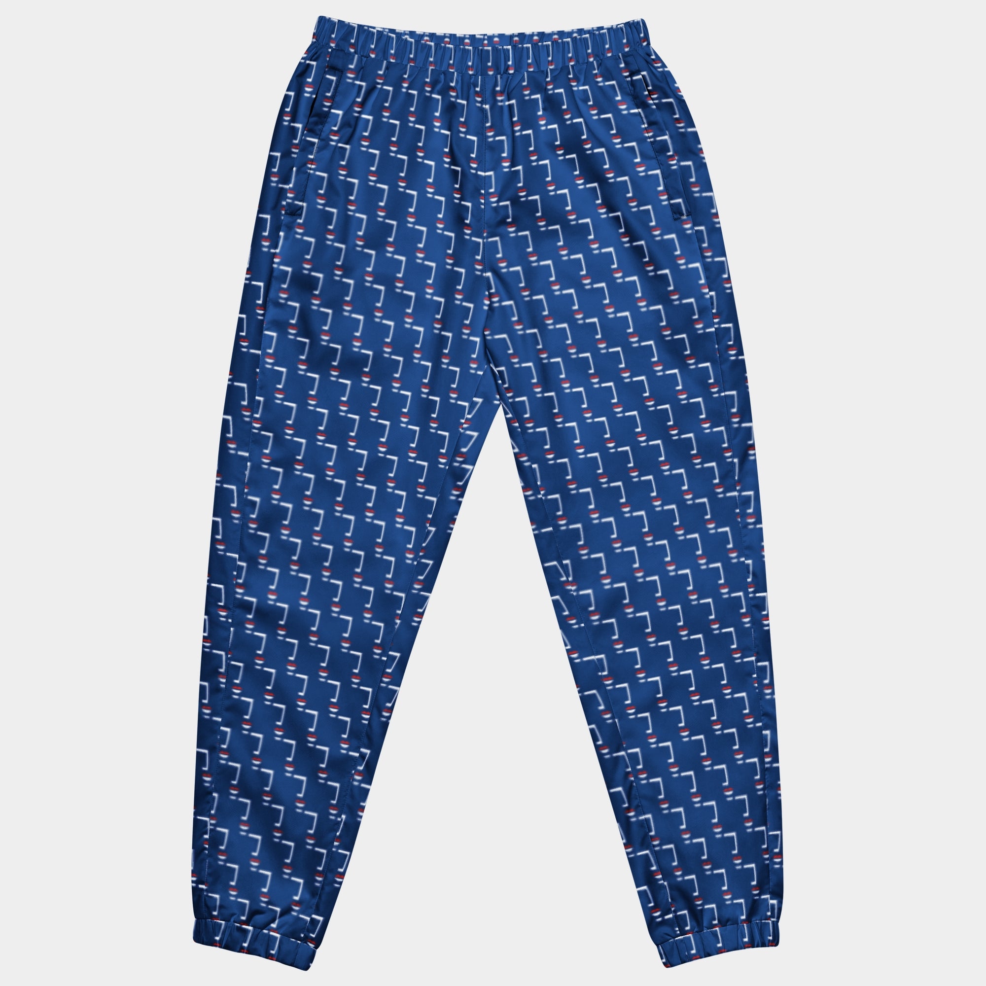 GMC Pantalon jogging