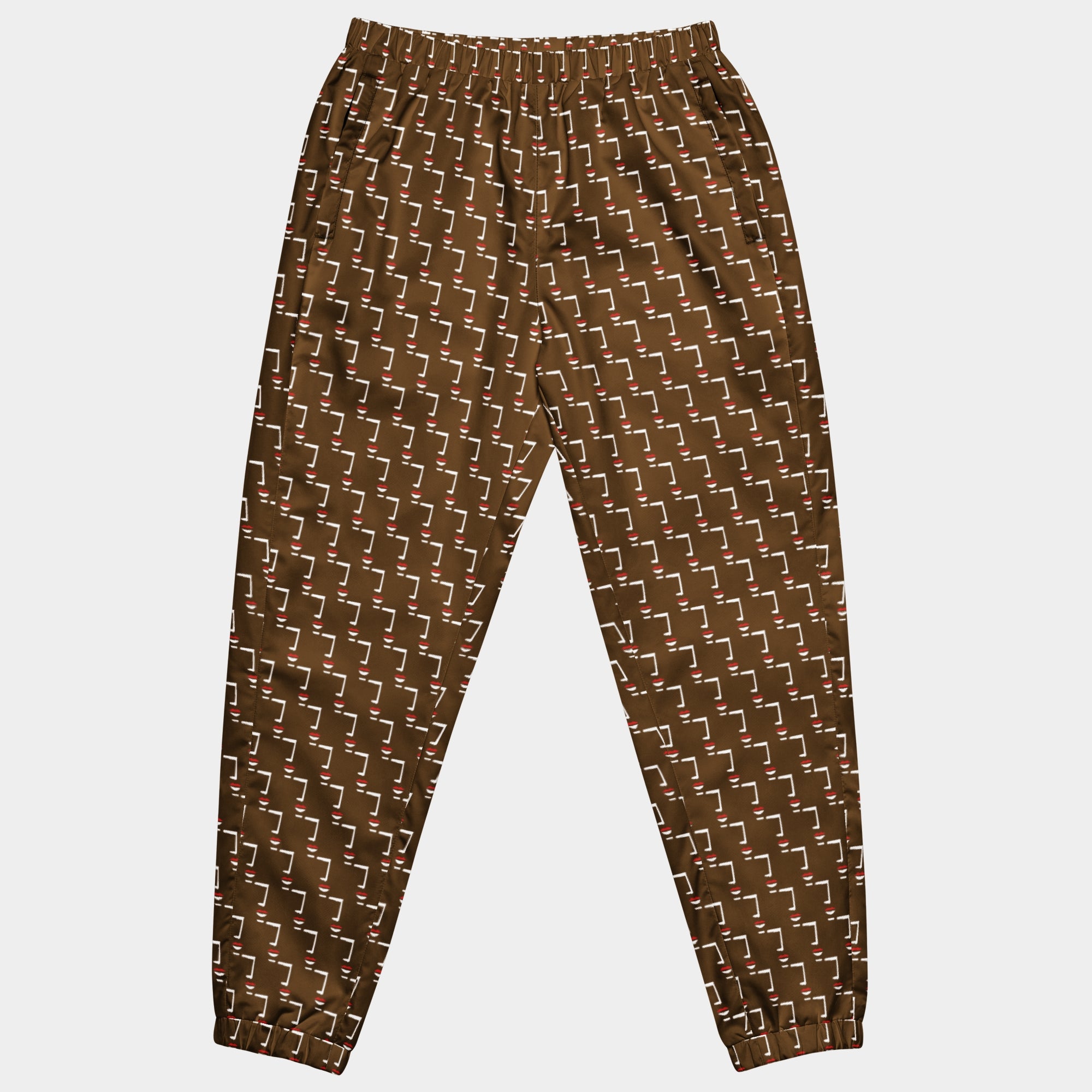 GMC Pantalon jogging