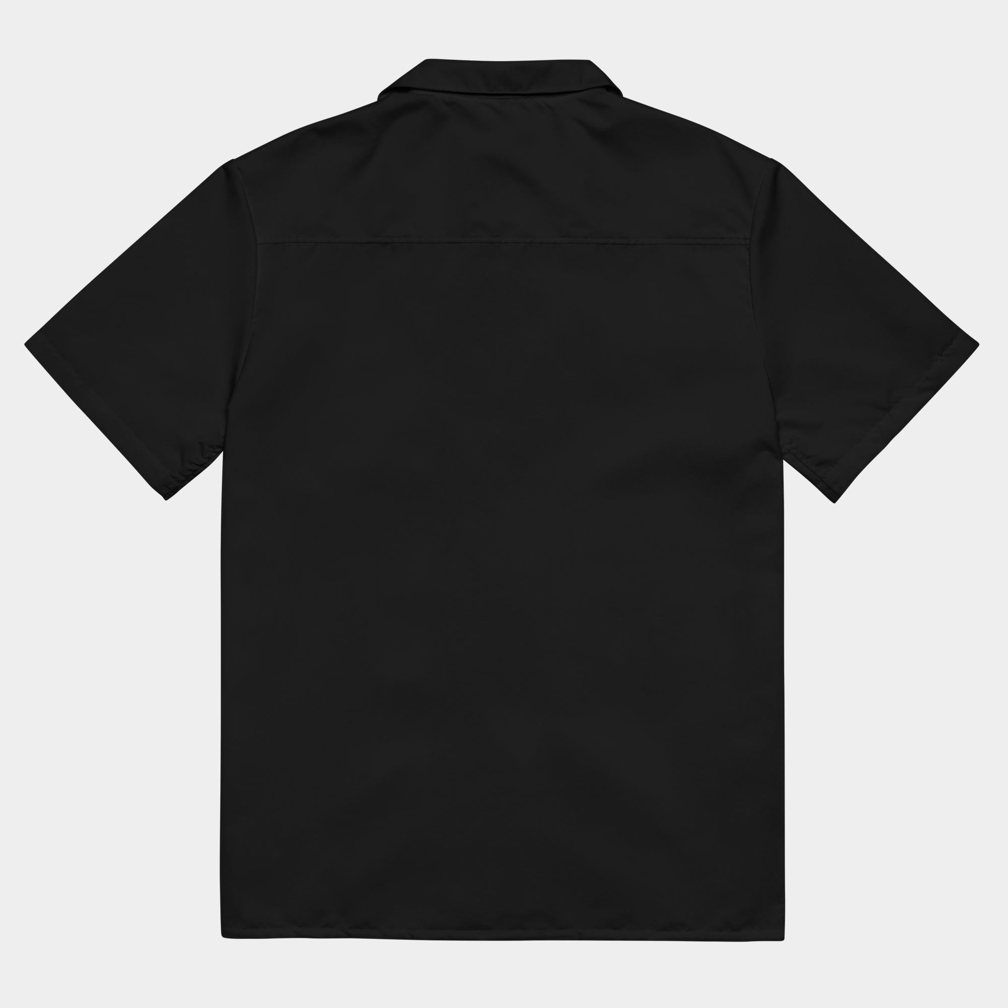 Chemise unisexe GMC