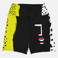 Sauce Chien Short de sport