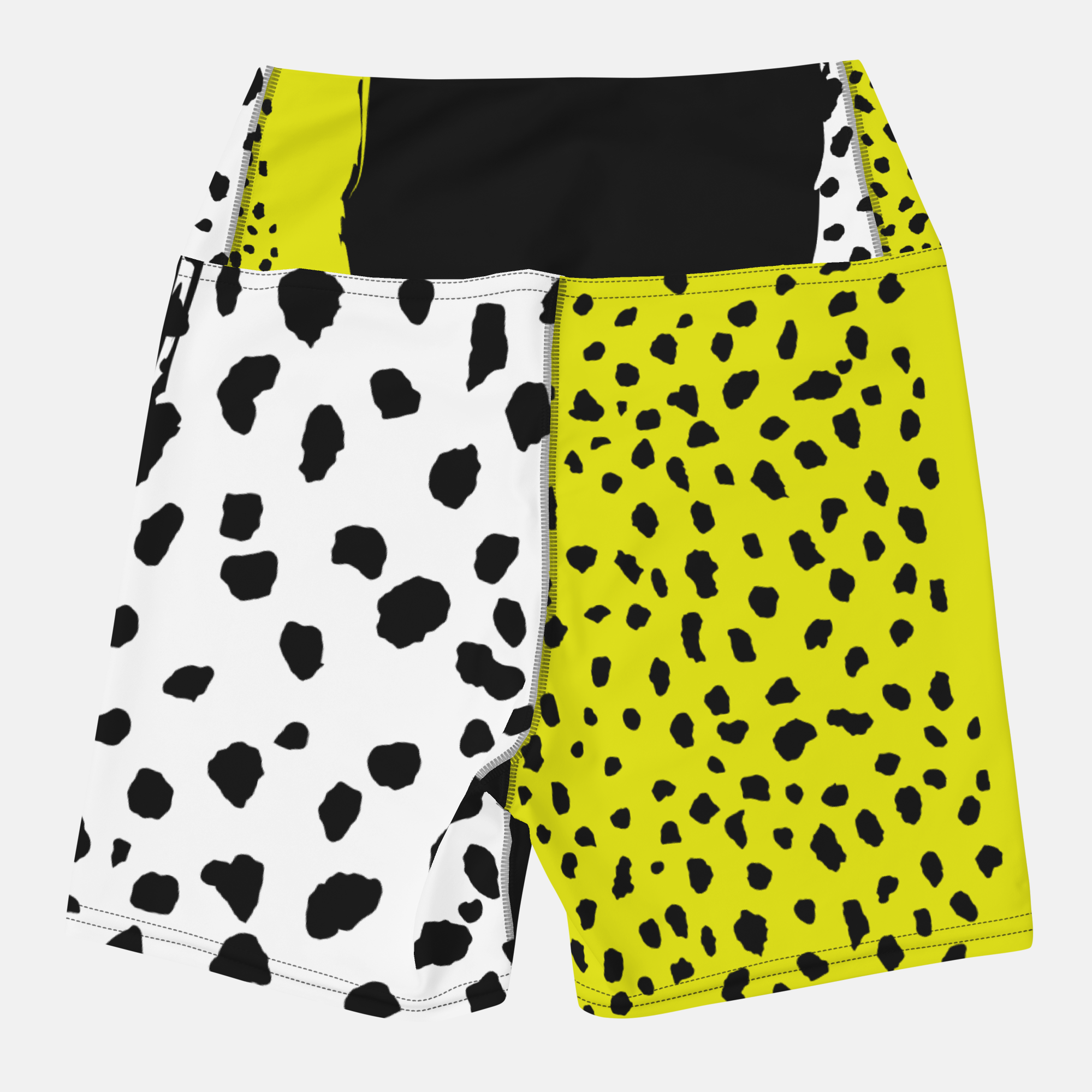 Sauce Chien Short de sport