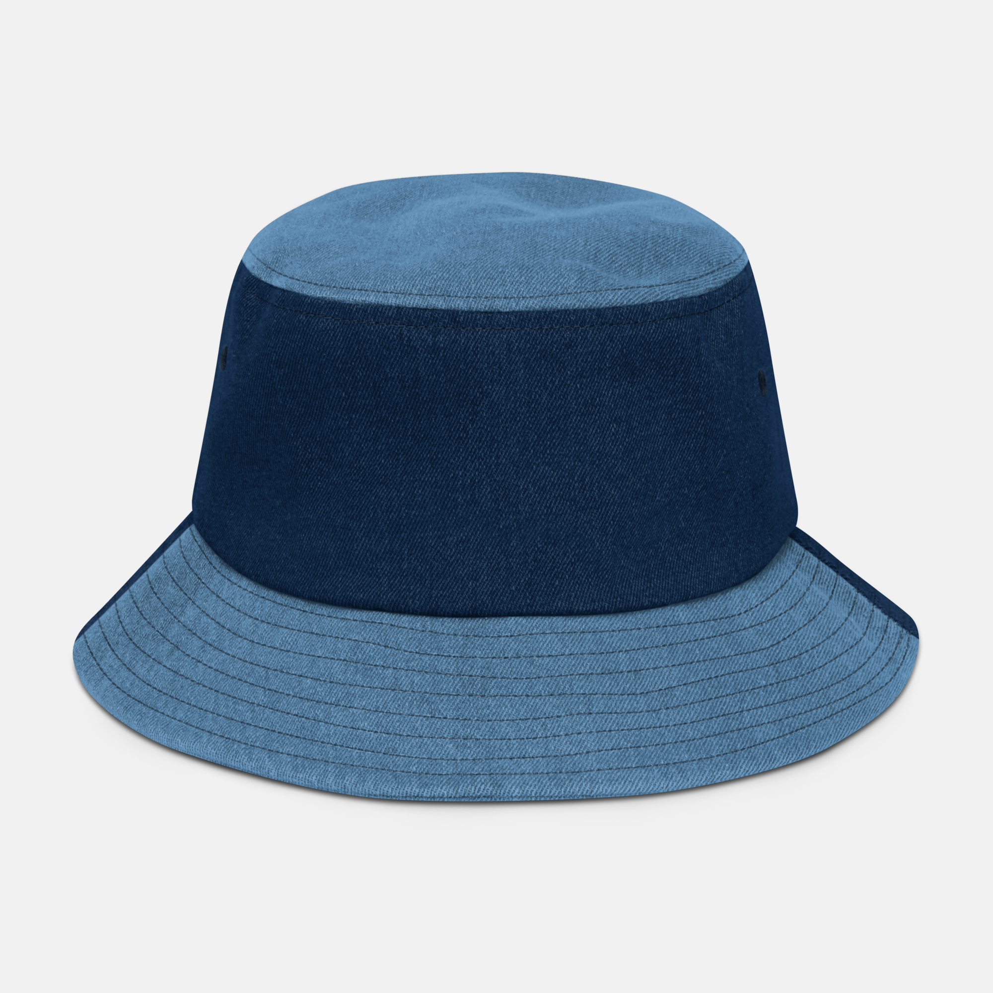 Marbré Bob pêcheur